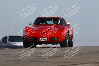 media/Dec-21-2025-Speed Ventures (Sun) [[49cb7d784c]]/Purple Group/Session 1/